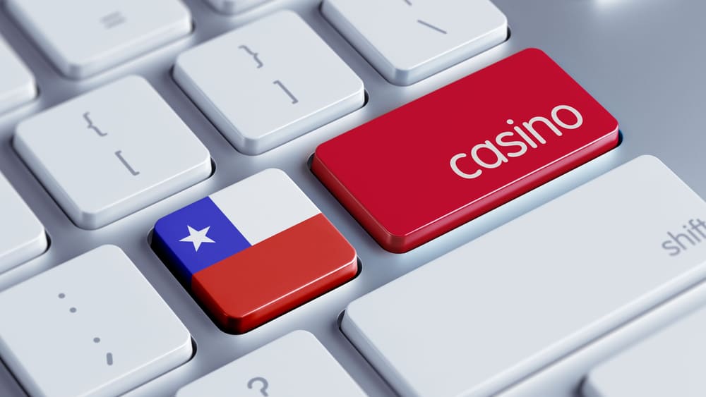 Descubre los Mejores Casinos en Línea en Chile con Tragamonedas Descubre los Mejores Casinos en Línea en Chile con Tragamonedas