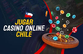 Descubre los Mejores Casinos en Línea y Maximiza tu Diversión Descubre los Mejores Casinos en Línea y Maximiza tu Diversión