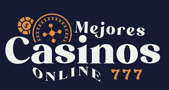 Descubre los Mejores Casinos Online en España -1663597526 Descubre los Mejores Casinos Online en España -1663597526