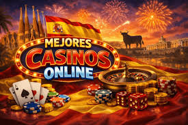Descubre los Mejores Casinos Online en España -1663597526 Descubre los Mejores Casinos Online en España -1663597526