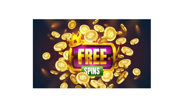 Discover Exciting Casino Not on Gamstop UK Discover Exciting Casino Not on Gamstop UK