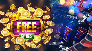 Discover Exciting Casino Not on Gamstop UK Discover Exciting Casino Not on Gamstop UK