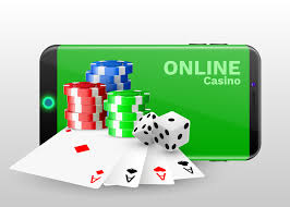 Discover the Best £2 Minimum Deposit Casinos 10635691 Discover the Best £2 Minimum Deposit Casinos 10635691