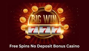 Discover the Best Minimum Deposit Casinos in the UK -44500496 Discover the Best Minimum Deposit Casinos in the UK -44500496