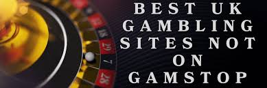 Discover the Best Online Casinos Not Blocked by Regulations 1686588598 Discover the Best Online Casinos Not Blocked by Regulations 1686588598
