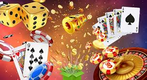 Discover the Best Online Casinos Worldwide -1082932495 Discover the Best Online Casinos Worldwide -1082932495