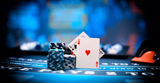 Discover the Best Online Casinos Worldwide -1082932495 Discover the Best Online Casinos Worldwide -1082932495