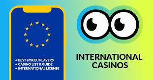 Discover the Best Online Casinos Worldwide -1082932495 Discover the Best Online Casinos Worldwide -1082932495