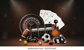 Discover the Thrills of Betwinner Your Ultimate Betting Experience Discover the Thrills of Betwinner Your Ultimate Betting Experience