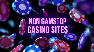 Discovering Casino Sites Not on Gamstop 1765736660 Discovering Casino Sites Not on Gamstop 1765736660
