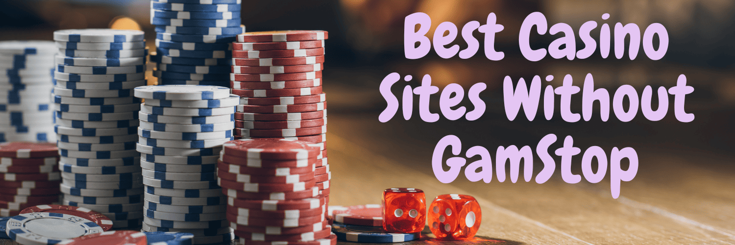 Discovering Casinos Not on Gamstop Your Guide to Unrestricted Gaming -1168663433 Discovering Casinos Not on Gamstop Your Guide to Unrestricted Gaming -1168663433