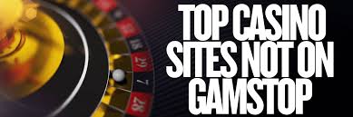 Ensuring Secure Gambling Practices in the UK Ensuring Secure Gambling Practices in the UK