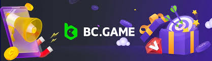 Experience the Thrill of Gaming at BC.Game Casino