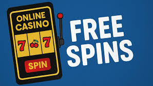 Explore Slots Not on Gamstop Your Guide to Unrestricted Gaming Explore Slots Not on Gamstop Your Guide to Unrestricted Gaming