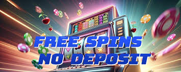 Explore Slots Not on Gamstop Your Guide to Unrestricted Gaming Explore Slots Not on Gamstop Your Guide to Unrestricted Gaming