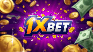 Explore the Exciting World of 1xbet Cambodia Online Casino -1112800137 Explore the Exciting World of 1xbet Cambodia Online Casino -1112800137