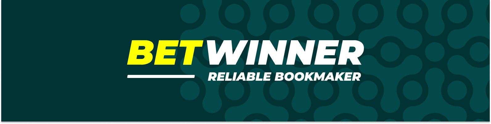 Exploring BetWinner A Comprehensive Guide to the Gambling Platform