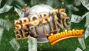 Exploring ME88 Malaysia Your Premier Sports Betting Destination Exploring ME88 Malaysia Your Premier Sports Betting Destination