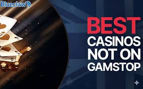 Exploring New Non Gamstop Casino Sites 1689893770 Exploring New Non Gamstop Casino Sites 1689893770