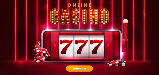 Exploring Non-UK Bookmakers Opportunities and Challenges -1157526073 Exploring Non-UK Bookmakers Opportunities and Challenges -1157526073
