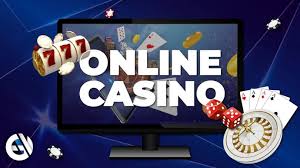 Exploring Non-UKGC Casinos A Guide for UK Players Exploring Non-UKGC Casinos A Guide for UK Players