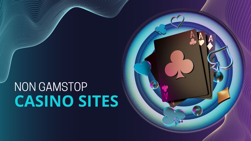 Exploring Online Casinos Not Part of GamStop -2014907495 Exploring Online Casinos Not Part of GamStop -2014907495