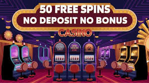 Exploring the Benefits of £5 Deposit Casinos Exploring the Benefits of £5 Deposit Casinos