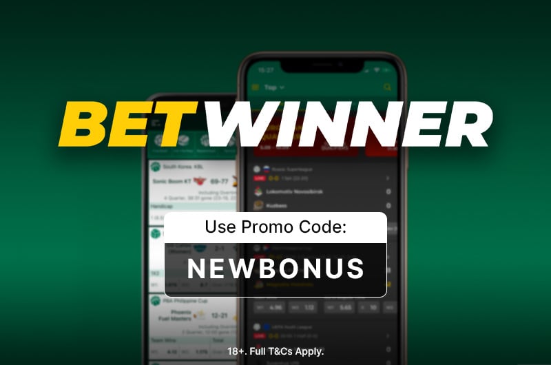 Exploring the BetWinner Online Platform Your Gateway to Exciting Betting Opportunities