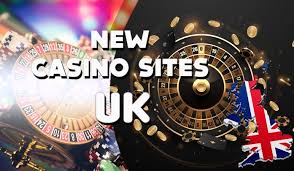 Exploring the Rise of Crypto Gambling in the UK Exploring the Rise of Crypto Gambling in the UK