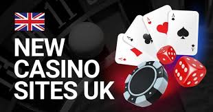 Exploring the Rise of Crypto Gambling in the UK Exploring the Rise of Crypto Gambling in the UK