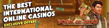 Exploring the World of Online Casinos A Global Perspective -1085783120 Exploring the World of Online Casinos A Global Perspective -1085783120