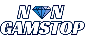 Exploring UK-Based Sites Not on GamStop A Comprehensive Guide Exploring UK-Based Sites Not on GamStop A Comprehensive Guide