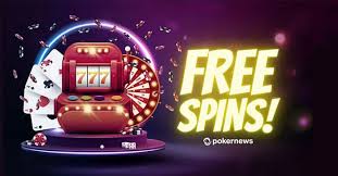 Exploring UK Casinos Not on Gamstop Freedom and Fun Awaits Exploring UK Casinos Not on Gamstop Freedom and Fun Awaits