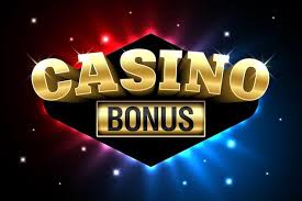 Forstå Kampagner i Online Casinoer Forstå Kampagner i Online Casinoer