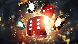 Forstå Kampagner i Online Casinoer Forstå Kampagner i Online Casinoer