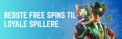 Forstå Kampagner i Online Casinoer Forstå Kampagner i Online Casinoer