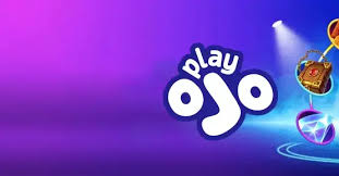 Fremtidens Spiloplevelse Play OJO Casino 2026