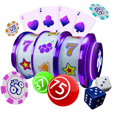 Fremtidens Spiloplevelse Play OJO Casino 2026