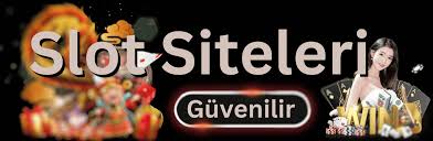 İgaming SEO Başarı İçin En İyi Stratejiler -1585793526 İgaming SEO Başarı İçin En İyi Stratejiler -1585793526