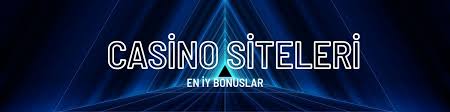 İgaming SEO Başarı İçin En İyi Stratejiler -1585793526 İgaming SEO Başarı İçin En İyi Stratejiler -1585793526