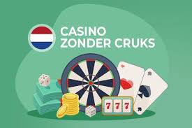 Geen CRUKS Casino Vrijheid en Verantwoord Spelen 2034033051 Geen CRUKS Casino Vrijheid en Verantwoord Spelen 2034033051