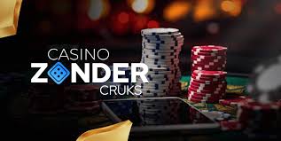Goksites zonder CRUKS Vind jouw perfecte online casino Goksites zonder CRUKS Vind jouw perfecte online casino