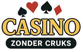 Goksites zonder CRUKS Vind jouw perfecte online casino Goksites zonder CRUKS Vind jouw perfecte online casino