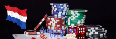 Goksites zonder CRUKS Vrijheid om te Spelen 500145395 Goksites zonder CRUKS Vrijheid om te Spelen 500145395