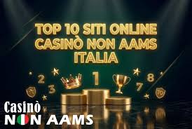 Guida ai Casino Online Senza Documenti Giocare in Sicurezza e Con Facilità Guida ai Casino Online Senza Documenti Giocare in Sicurezza e Con Facilità