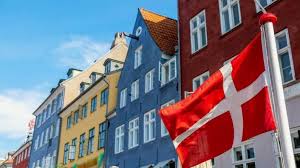 Hvor Skal Vi Bo En Guide til Dit Fremtidige Hjem Hvor Skal Vi Bo En Guide til Dit Fremtidige Hjem