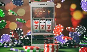 I Migliori Casino Europei Online Giocare in Sicurezza e Comfort I Migliori Casino Europei Online Giocare in Sicurezza e Comfort