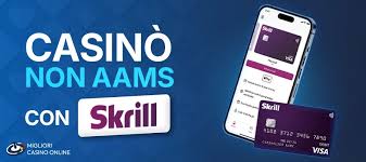 I migliori siti casino online non AAMS Gioca in Sicurezza e Divertimento I migliori siti casino online non AAMS Gioca in Sicurezza e Divertimento