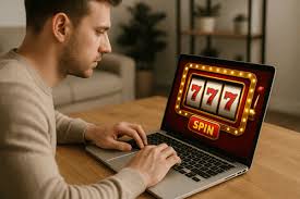 Alt om Casino Gratis Spins Sådan Får du Mest Muligt Ud af Dine Spins Alt om Casino Gratis Spins Sådan Får du Mest Muligt Ud af Dine Spins
