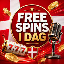Alt om Casino Gratis Spins Sådan Får du Mest Muligt Ud af Dine Spins Alt om Casino Gratis Spins Sådan Får du Mest Muligt Ud af Dine Spins
